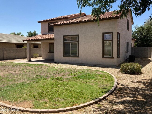 Building Photo - 4957 S Stonecreek Blvd