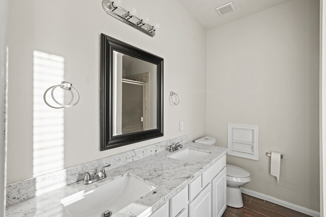 Building Photo - 5823 Creektrace Ln