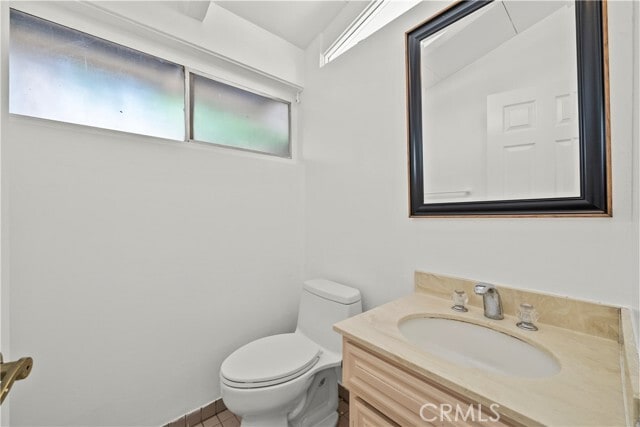 Building Photo - 19824 Gilmore St