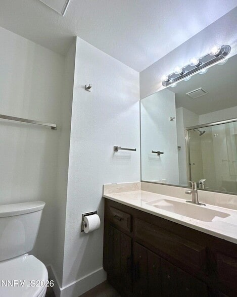 Building Photo - 1530 Severn Dr