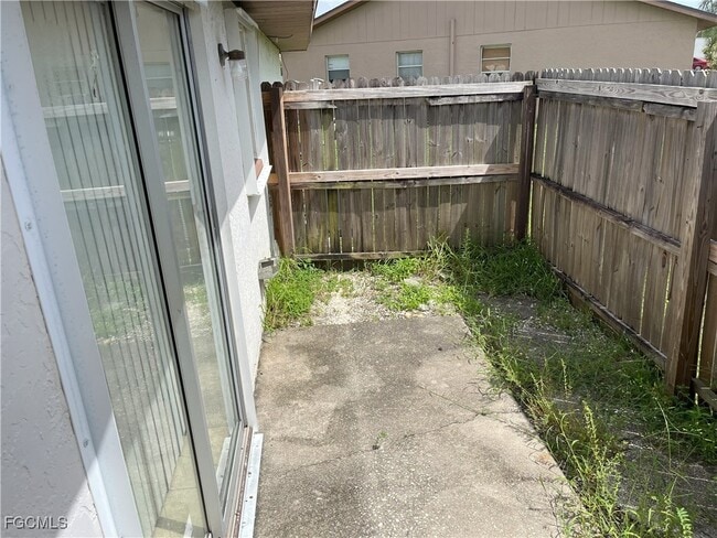 Building Photo - 7254 Barragan Rd