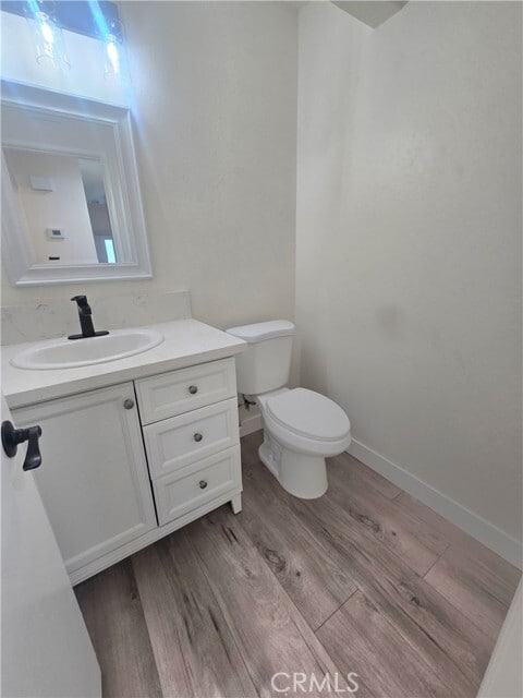 Building Photo - 11629 Mt Jefferson Dr