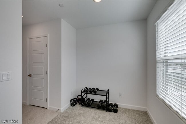 Building Photo - 639 Morbucks Ln