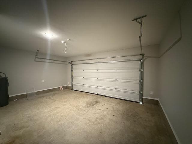 Building Photo - 1614 Decano Ln