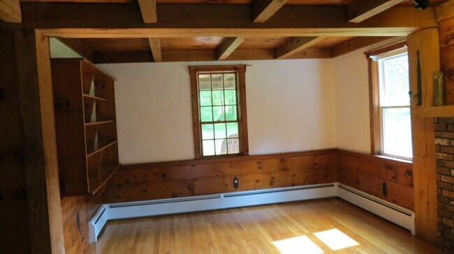 Building Photo - 23 Archelaus Pl