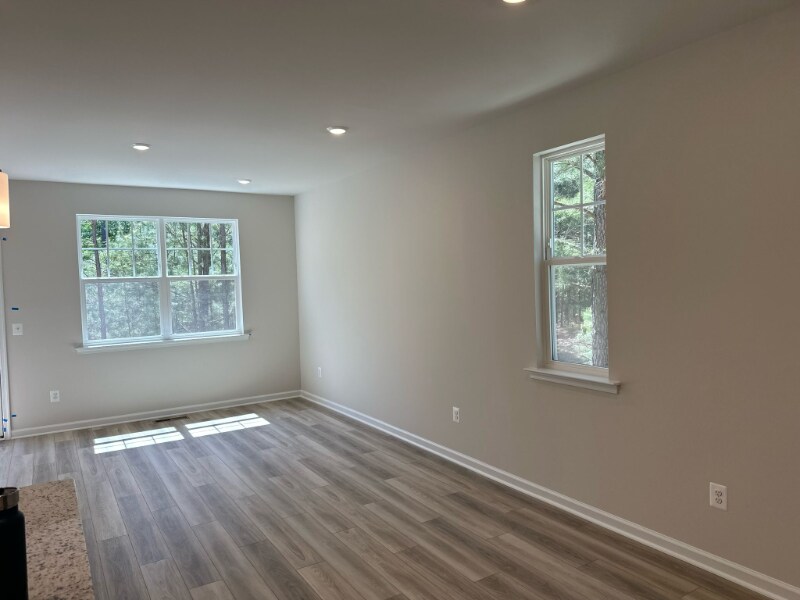Building Photo - 5644 Yellow Jasmine Ter