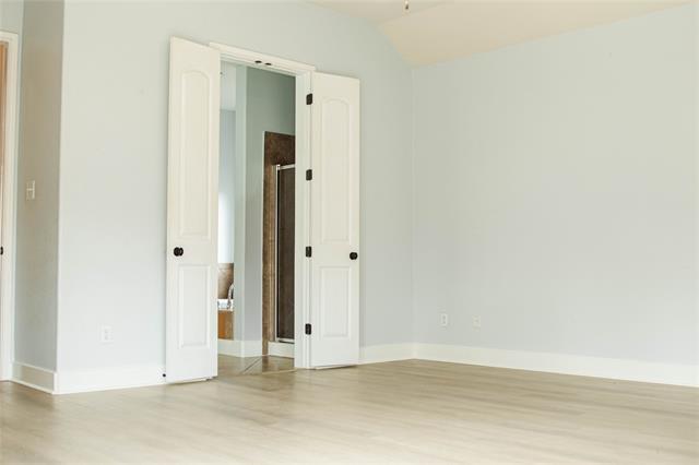 Building Photo - 107 Fred Couples Dr