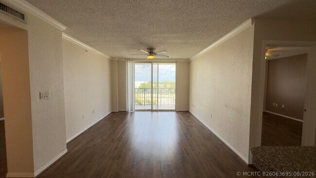 Building Photo - 1801 N Flagler Dr