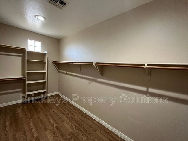 Building Photo - 20279 E Sonoqui Blvd