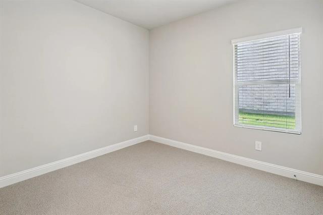 Building Photo - 1200 Booker Dr