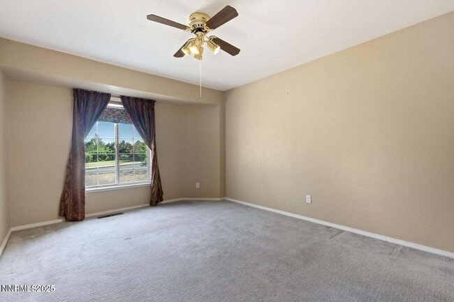 Building Photo - 439 Beau Dr