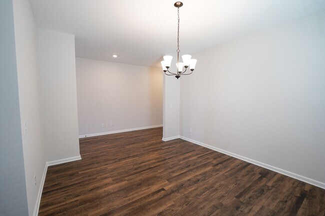 Building Photo - Available Now!