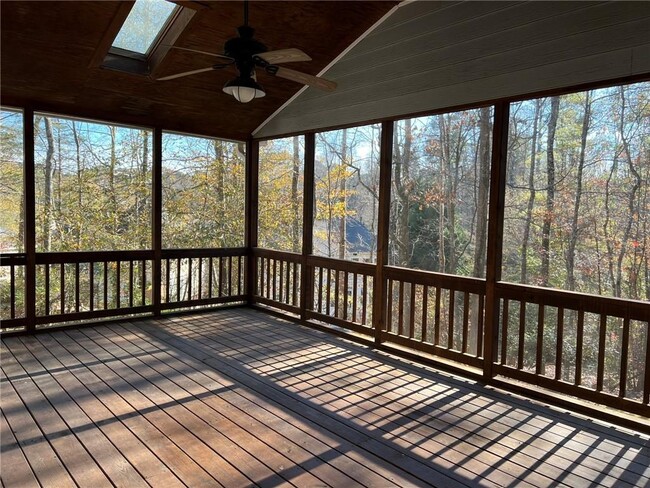 Building Photo - 2934 Canton Chase Dr