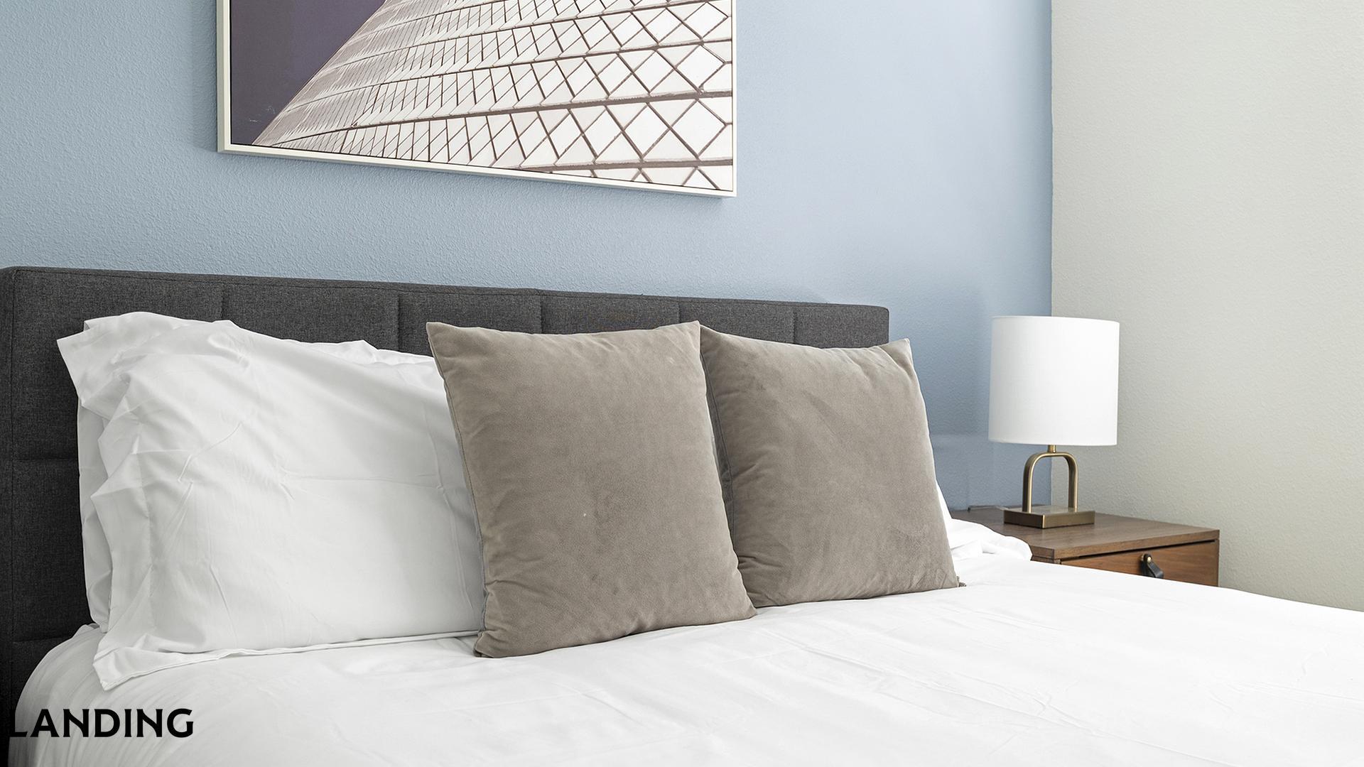 Building Photo - 8925 Livigno Wy