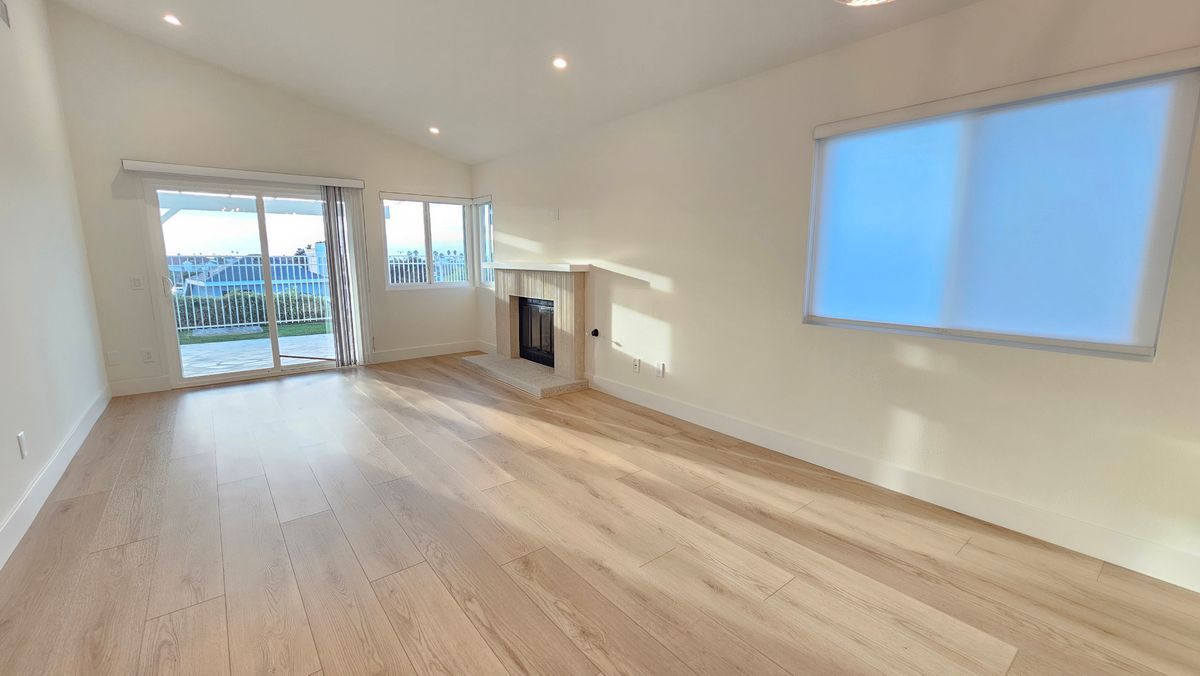 Building Photo - 6853 Shearwaters Dr