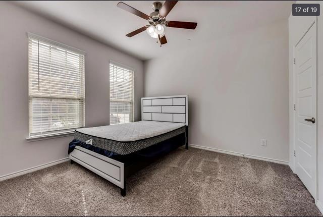 Building Photo - 2405 Siskiyou St