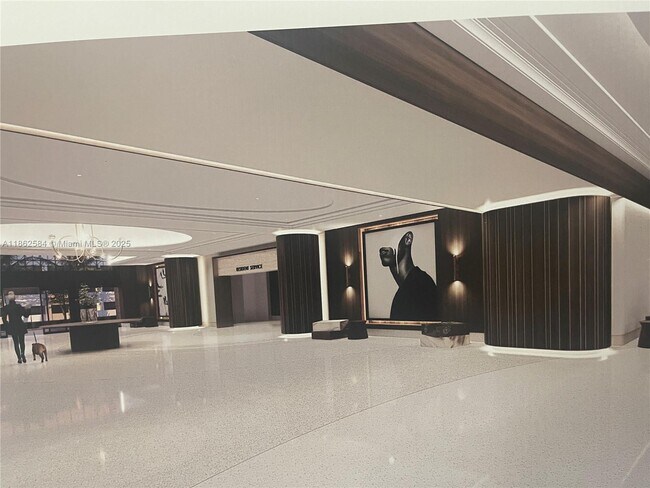 Building Photo - 1717 N Bayshore Dr