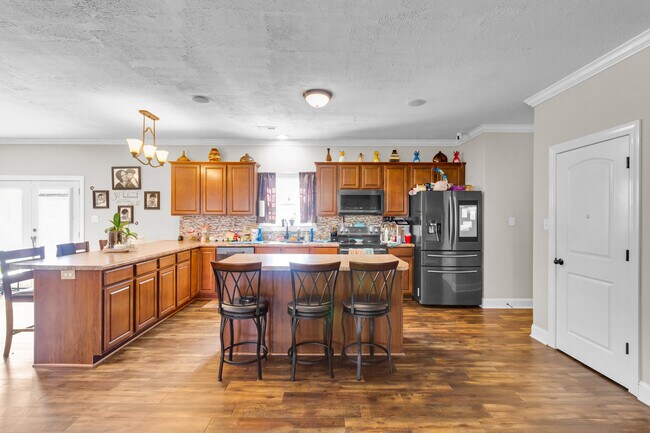 Building Photo - 371 Carolina Pines Blvd