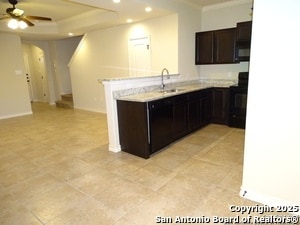 Building Photo - 7006 Lakeview Dr.