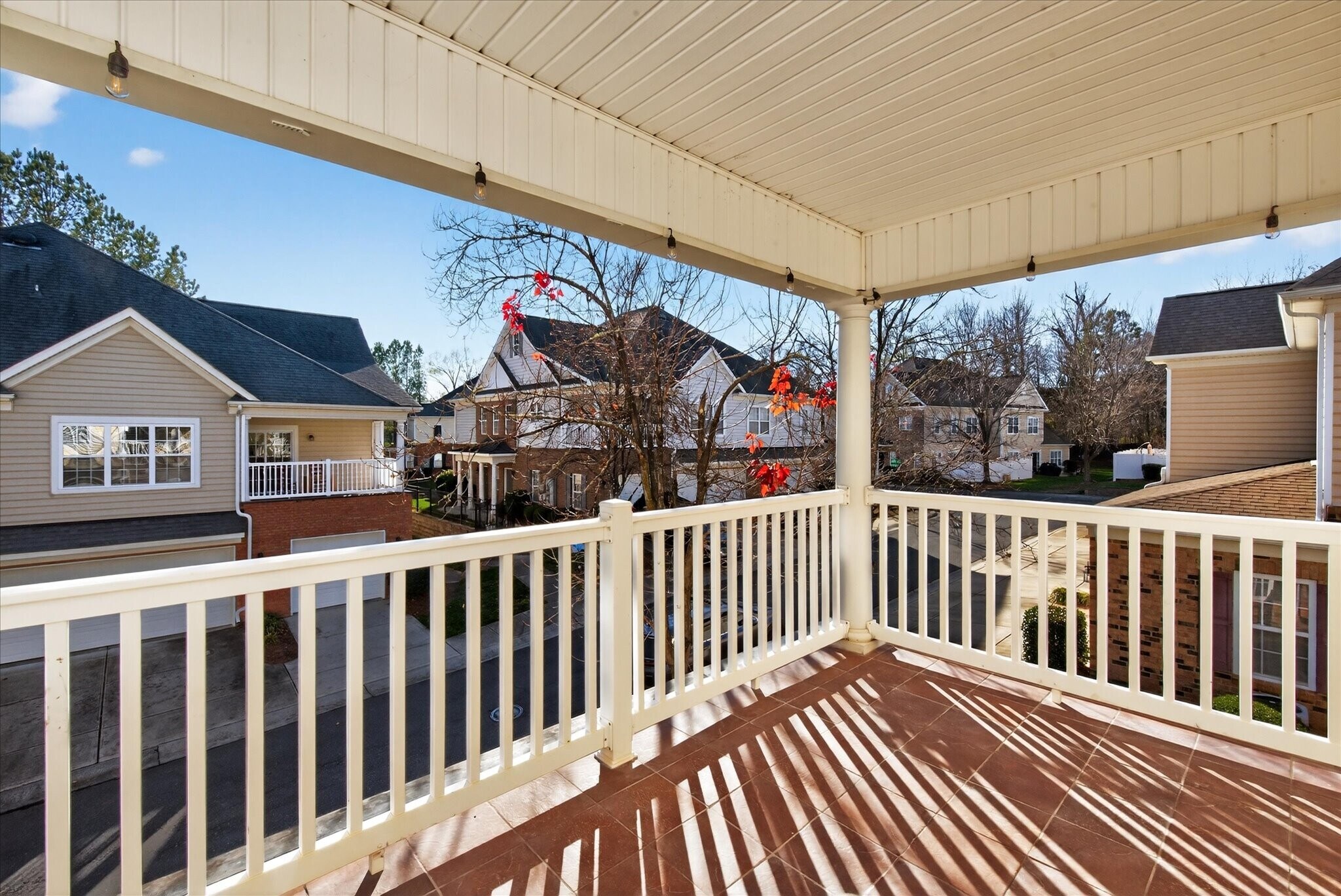 Building Photo - 15208 Loire Valley St