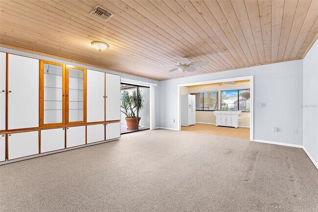 Building Photo - 3403 66th St Ct W