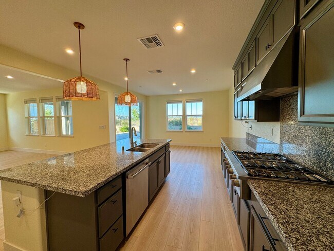 Building Photo - 7602 Afonso Wy