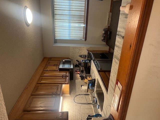 Building Photo - 39 Heyden Rd