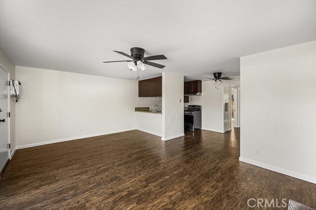 Building Photo - 784 N Shattuck Pl