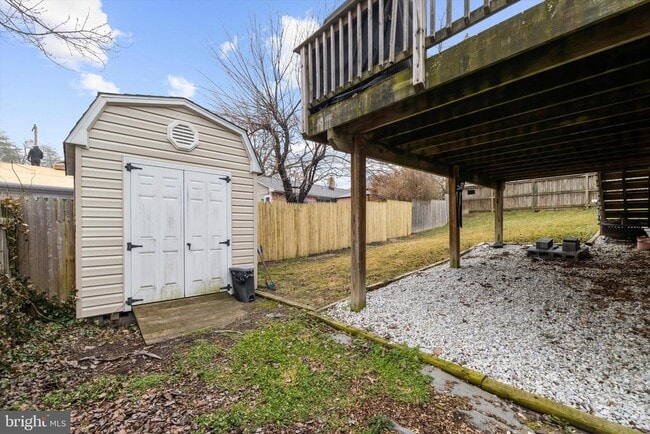 Building Photo - 7665 Cedar Dr