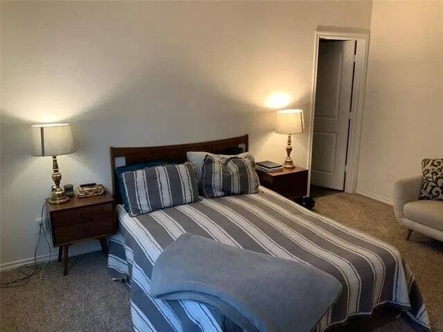 Building Photo - 2626 Fieldcrest Ln.