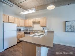 Building Photo - Loft in the Old Garment District!
