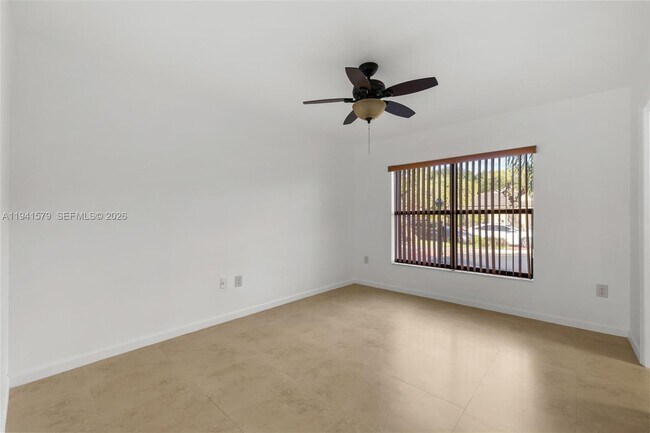 Building Photo - 449 SW 88th Pl