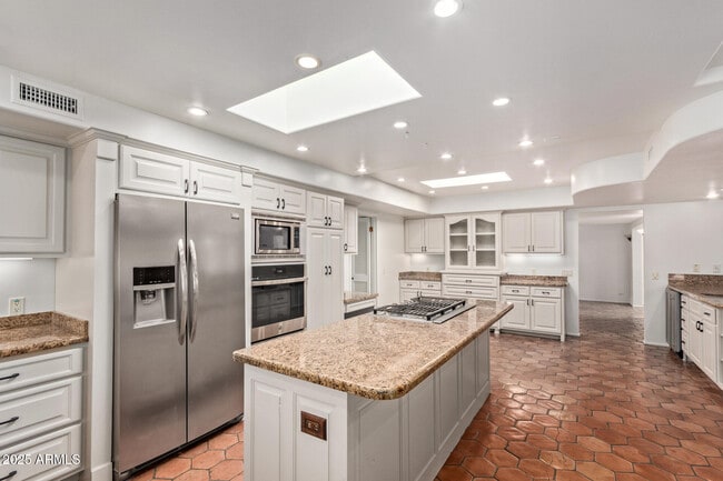 Building Photo - 1710 Staghorn Ln