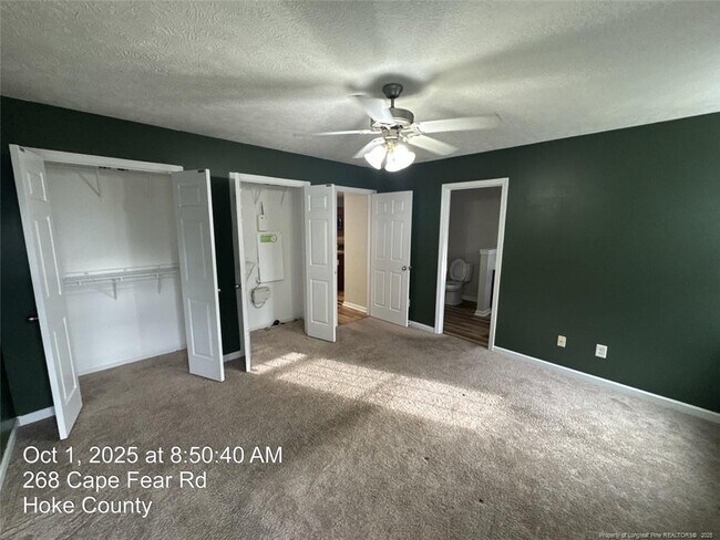 Building Photo - 268 Cape Fear Rd