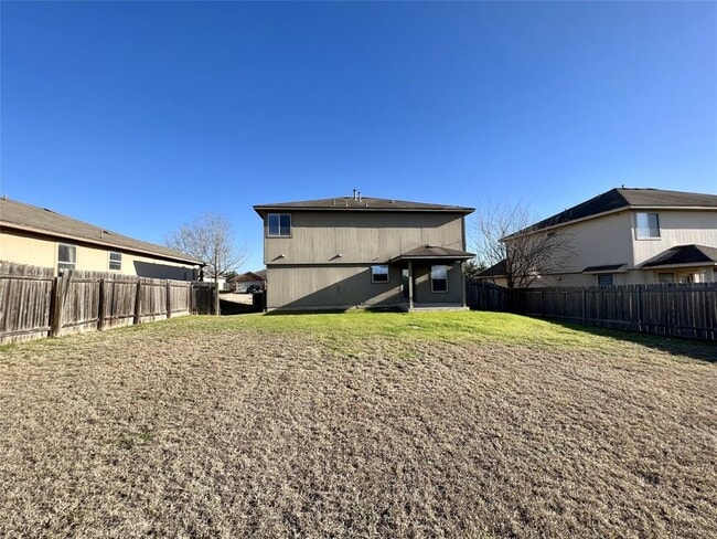 Building Photo - 398 Paddington Dr