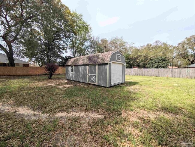 Building Photo - 4920 Mayo Cir