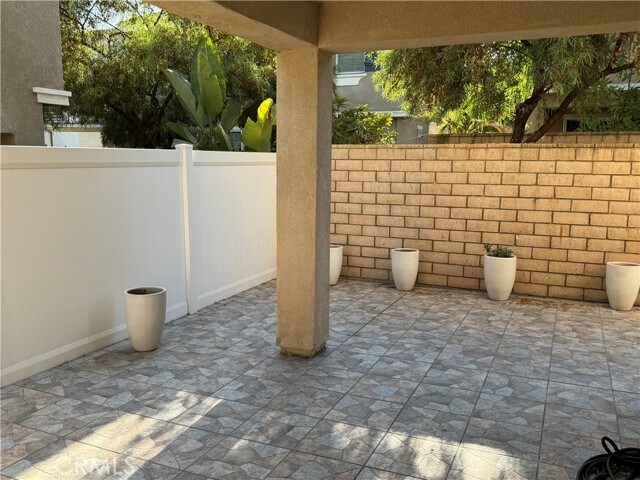 Building Photo - 1537 Cantabria Pl