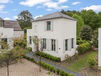 Building Photo - 172 High St