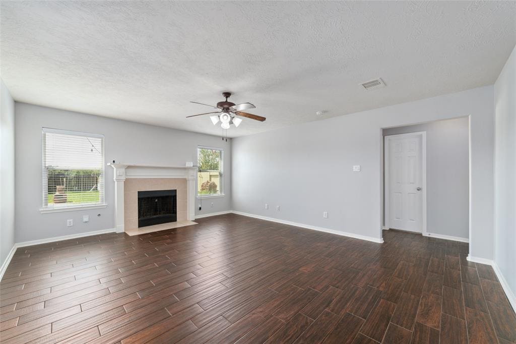 Building Photo - 13312 Barton Meadow Ln