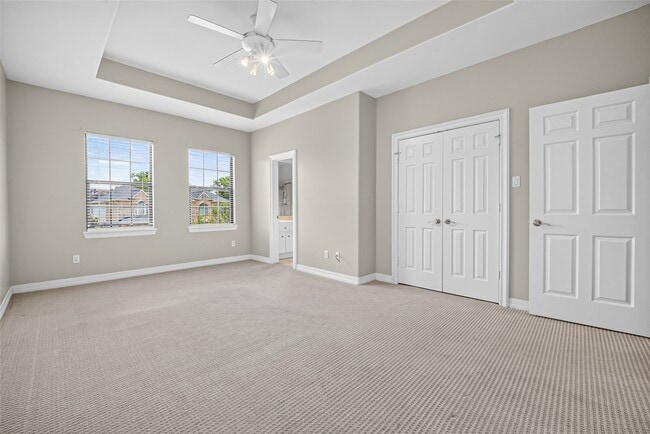 Building Photo - 3515 Durness Way