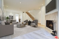 Building Photo - 2405 34th St