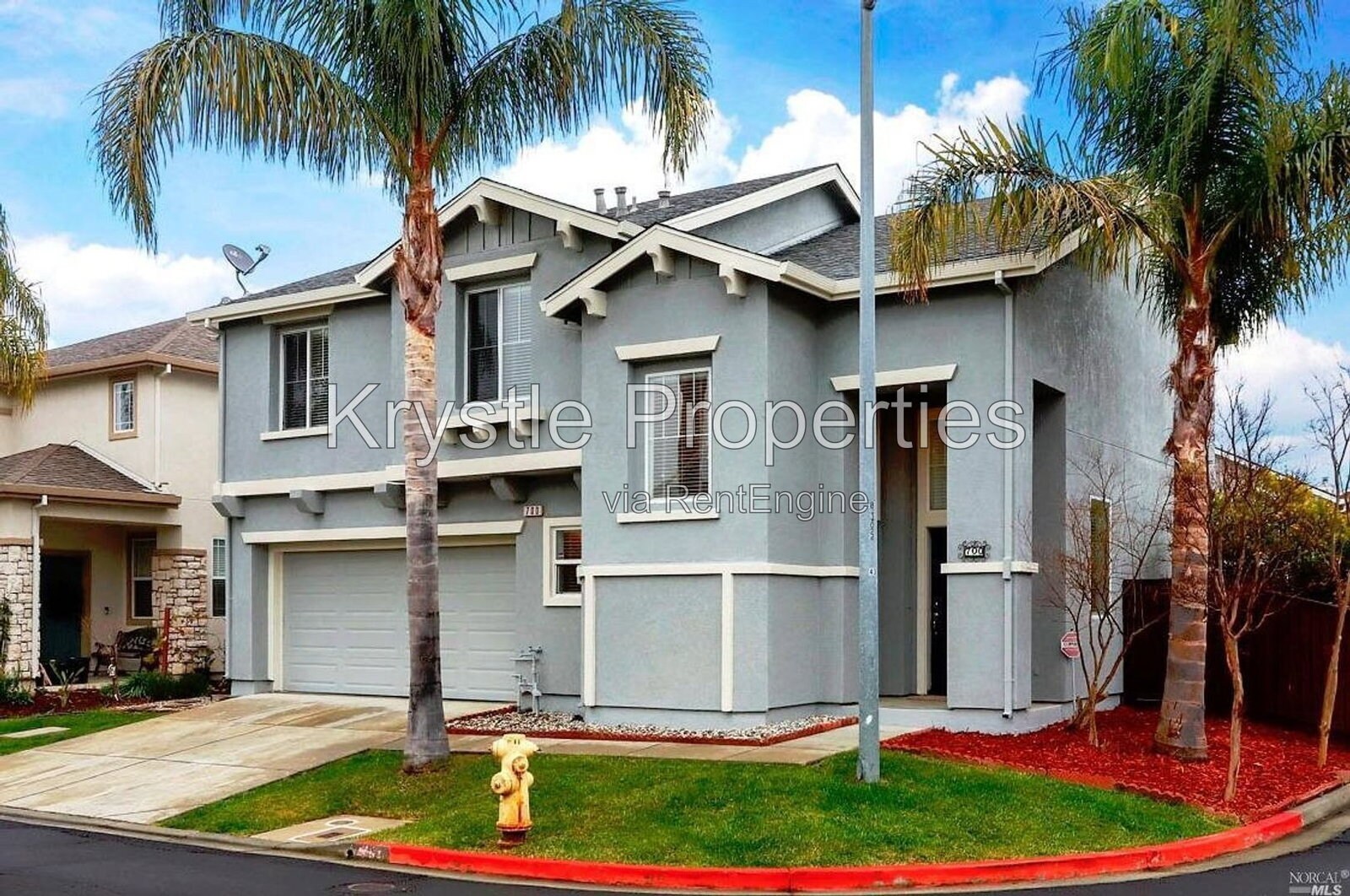 Building Photo - 700 Westpark