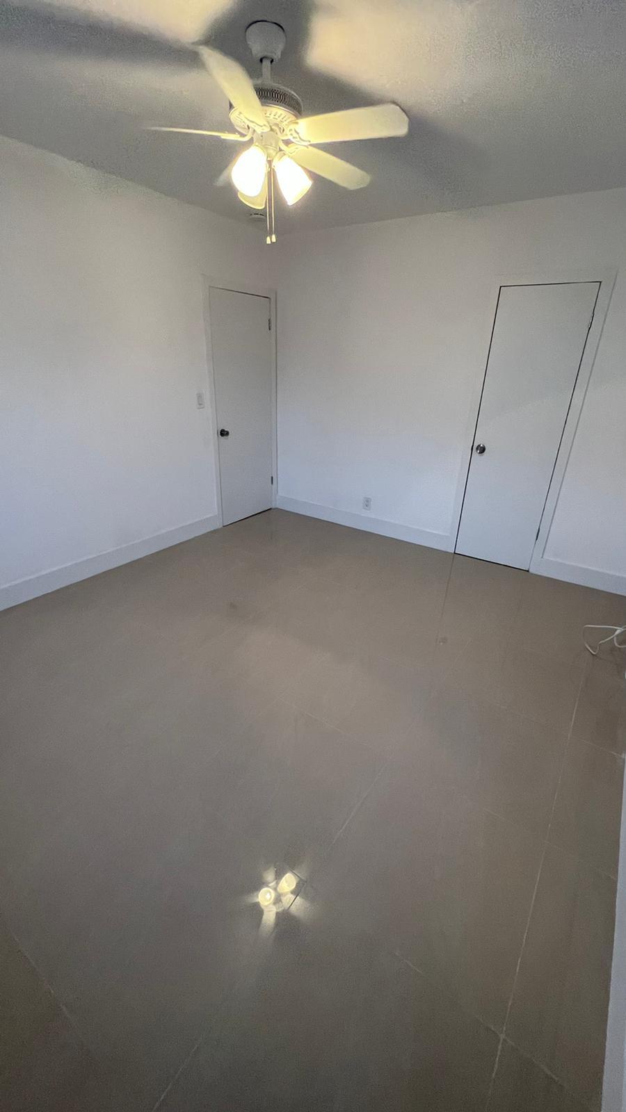 Building Photo - 7821 Byron Ave