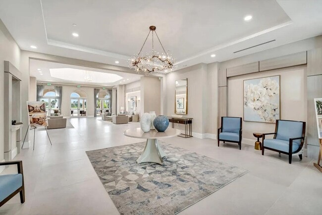 Building Photo - 7893 Stanza St