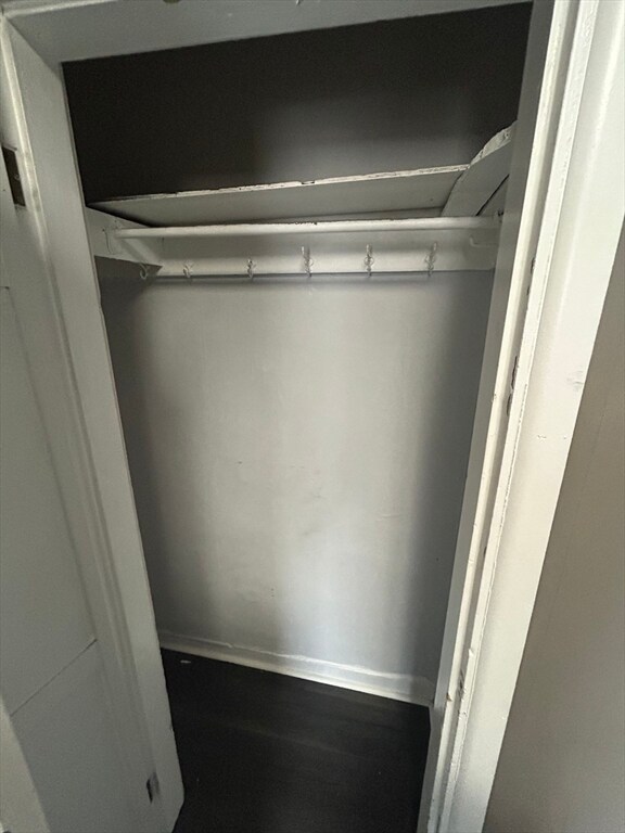 Building Photo - 55 P St