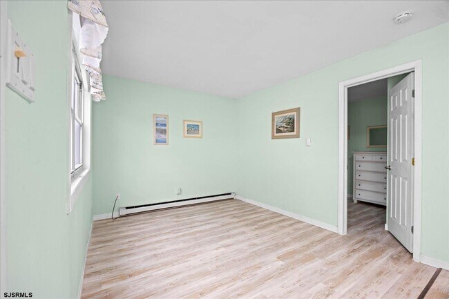 Building Photo - 4224 W Brigantine Ave