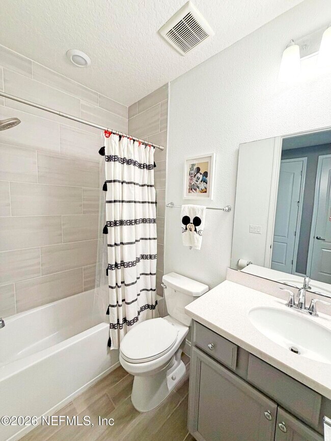 Building Photo - 92 Carina Trl