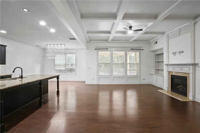 Building Photo - 2875 Dowell Farm Trce