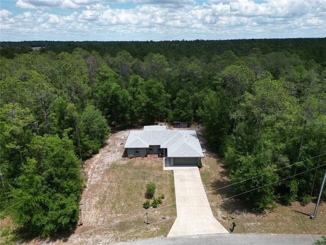 Building Photo - 21635 SW 82nd Loop