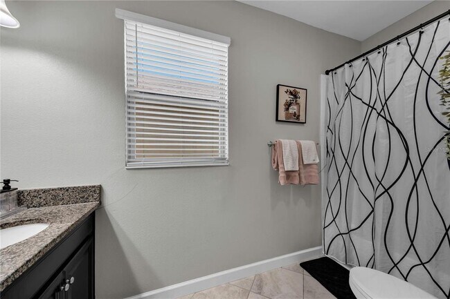 Building Photo - 13220 Satin Lily Dr